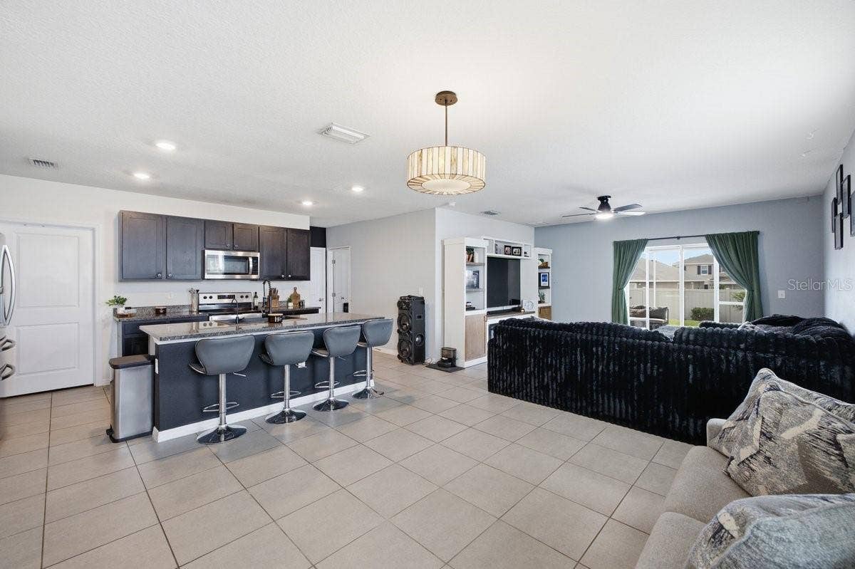 17063 OVAL RUM DRIVE, Wimauma, FL 33598 17063 OVAL RUM DRIVE, Wimauma, FL 33598