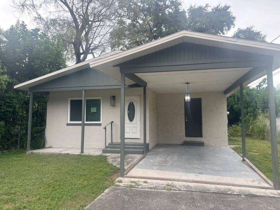 Property photo for 6199 59TH PLACE N, St Petersburg, FL