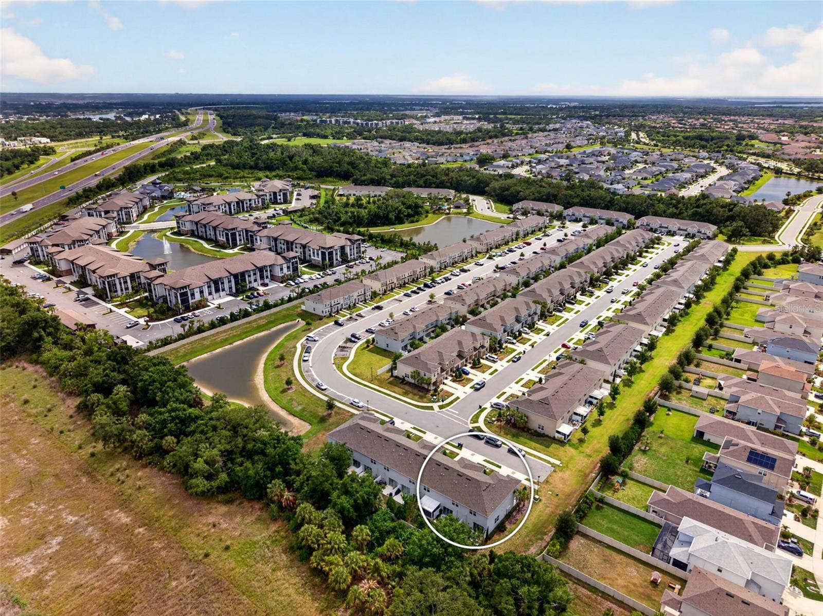 6425 FAIRMONT LANE, Palmetto, FL 34221 6425 FAIRMONT LANE, Palmetto, FL 34221