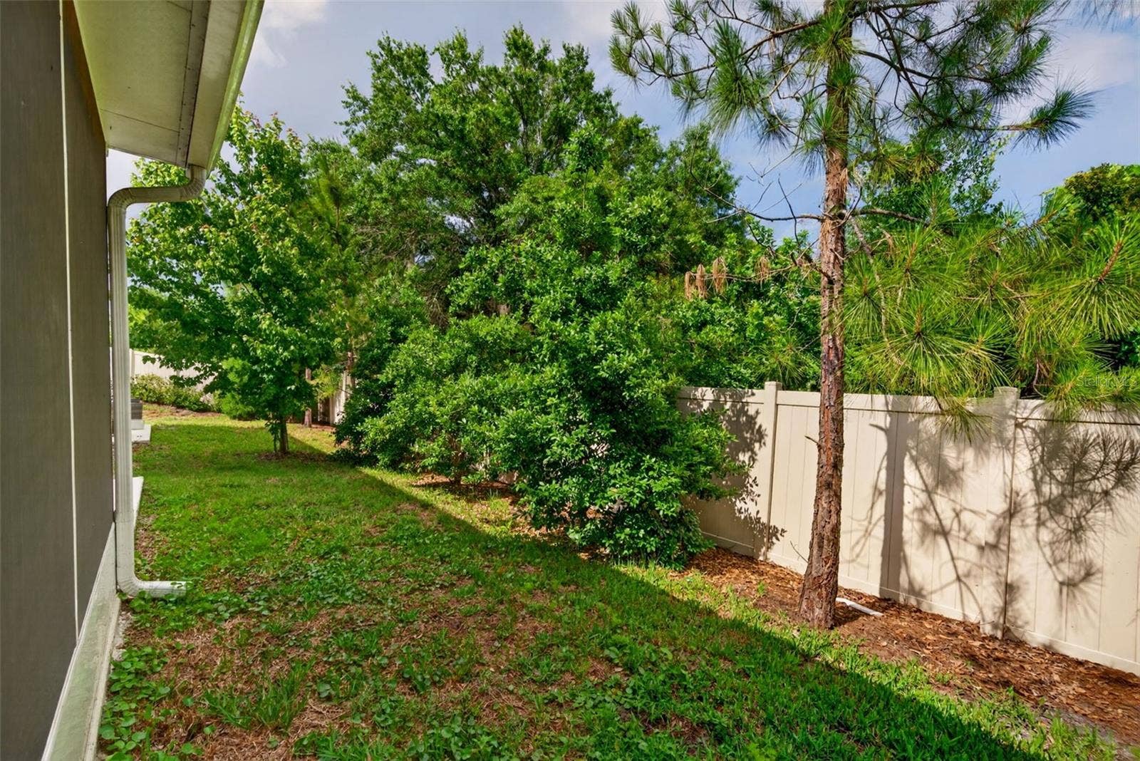6425 FAIRMONT LANE, Palmetto, FL 34221 6425 FAIRMONT LANE, Palmetto, FL 34221