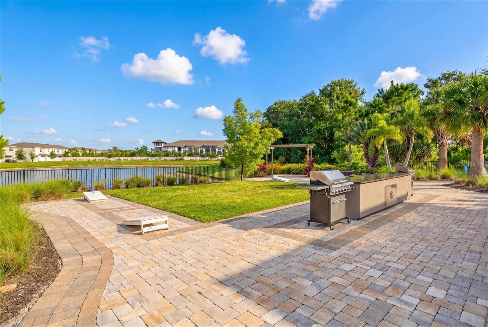 6425 FAIRMONT LANE, Palmetto, FL 34221 6425 FAIRMONT LANE, Palmetto, FL 34221