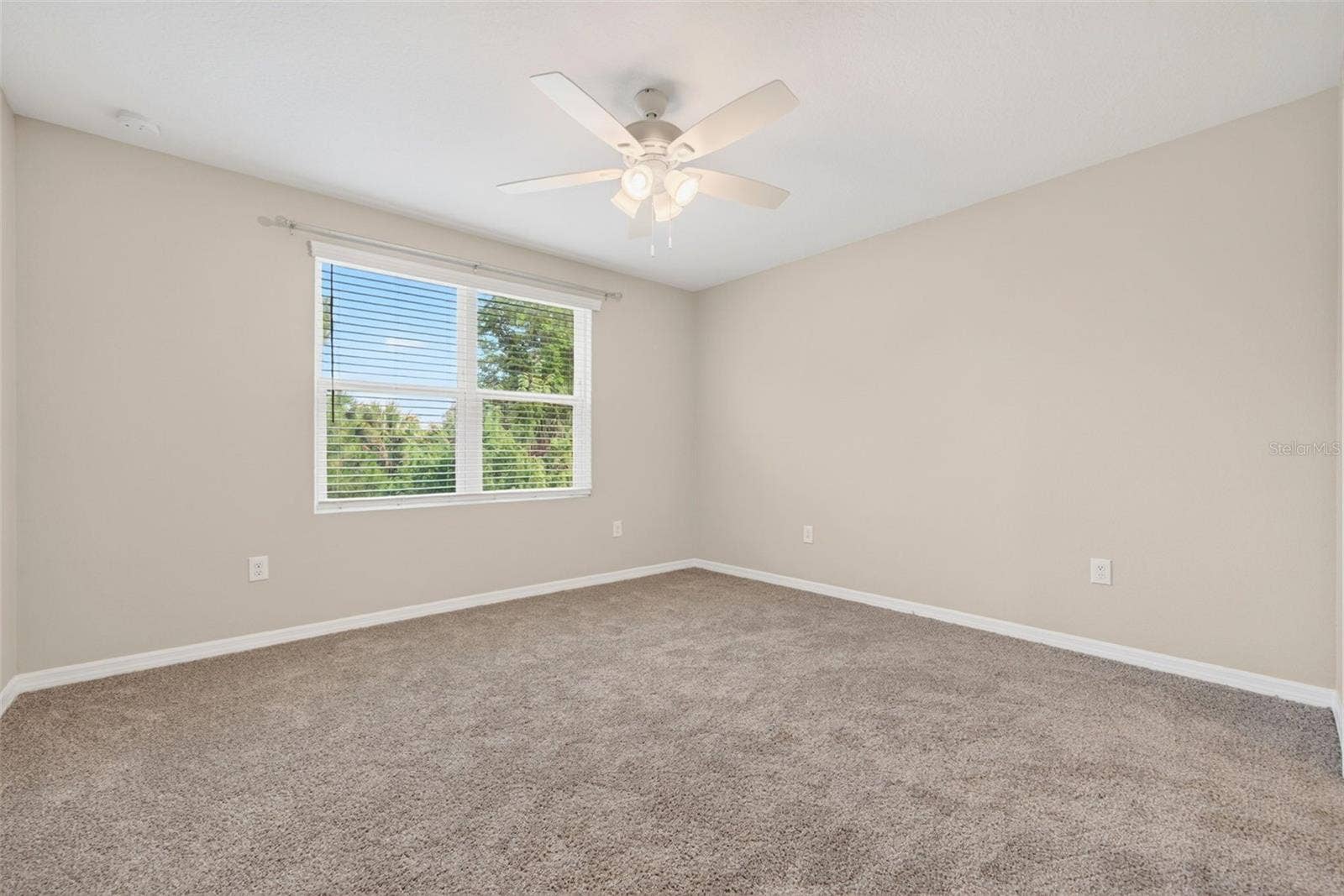 6425 FAIRMONT LANE, Palmetto, FL 34221 6425 FAIRMONT LANE, Palmetto, FL 34221