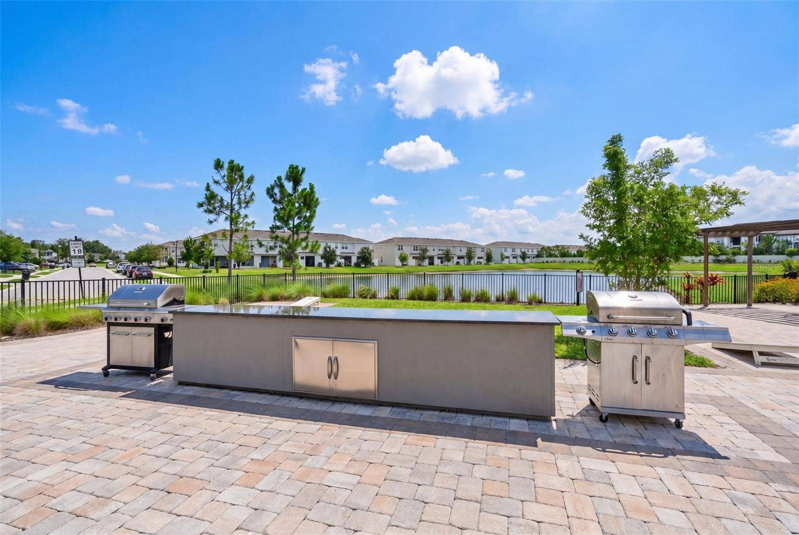 6425 FAIRMONT LANE, Palmetto, FL 34221 6425 FAIRMONT LANE, Palmetto, FL 34221