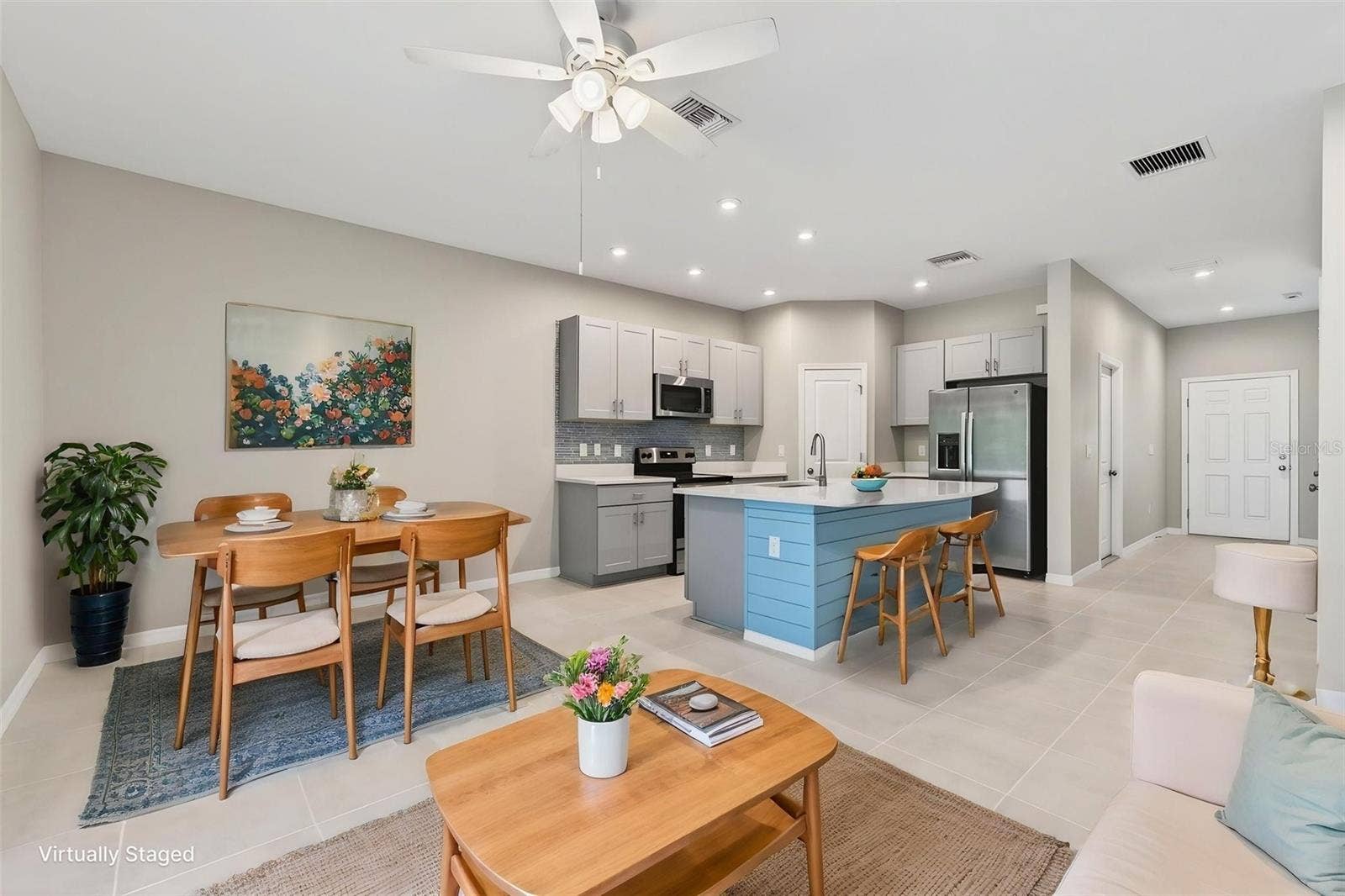 6425 FAIRMONT LANE, Palmetto, FL 34221 6425 FAIRMONT LANE, Palmetto, FL 34221