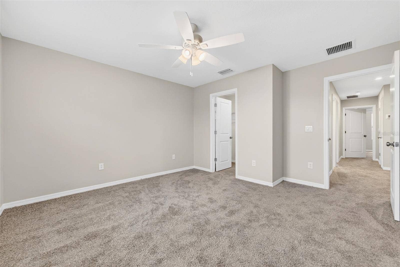 6425 FAIRMONT LANE, Palmetto, FL 34221 6425 FAIRMONT LANE, Palmetto, FL 34221