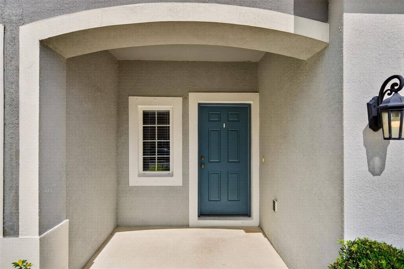 6425 FAIRMONT LANE, Palmetto, FL 34221 6425 FAIRMONT LANE, Palmetto, FL 34221