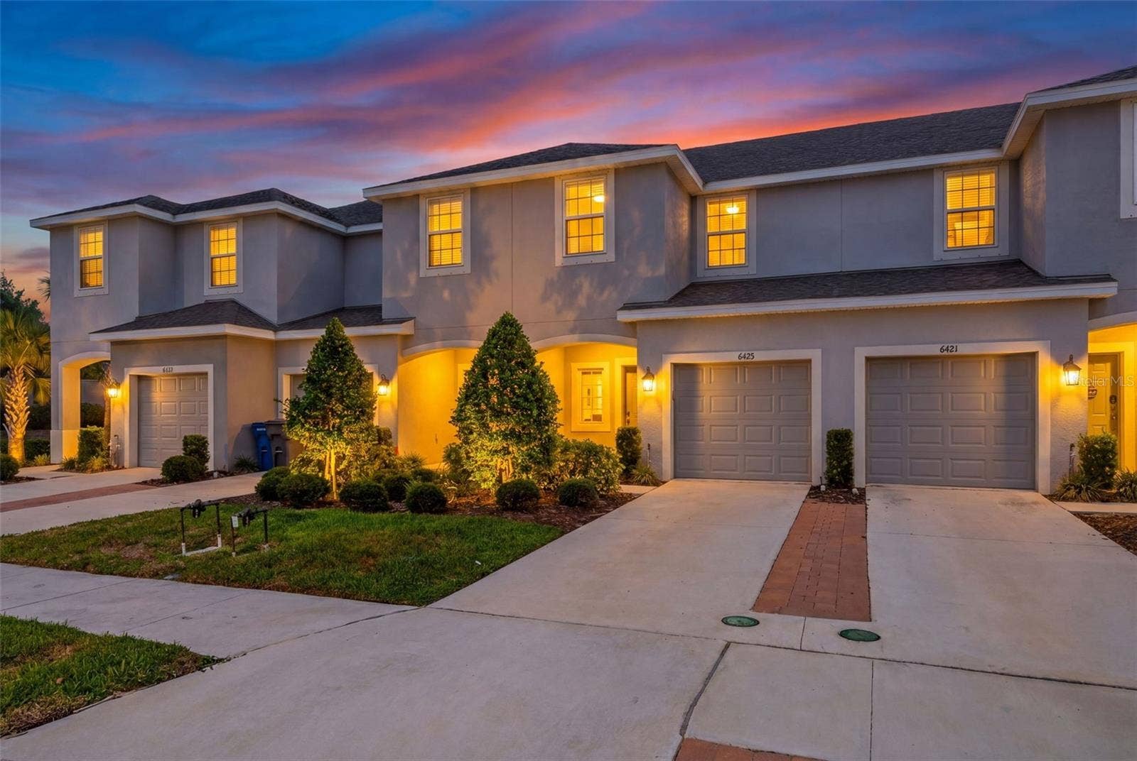 6425 FAIRMONT LANE, Palmetto, FL 34221 6425 FAIRMONT LANE, Palmetto, FL 34221