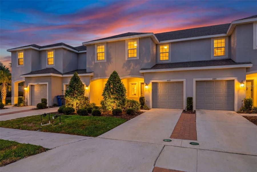 Property photo for 6425 FAIRMONT LANE, Palmetto, FL