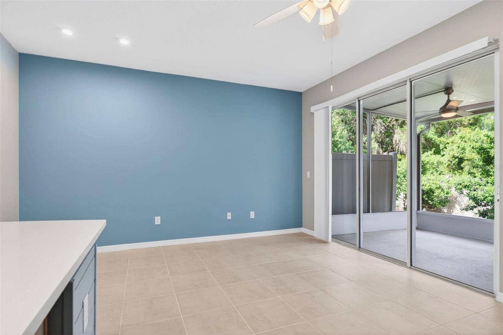 6425 FAIRMONT LANE, Palmetto, FL 34221 6425 FAIRMONT LANE, Palmetto, FL 34221