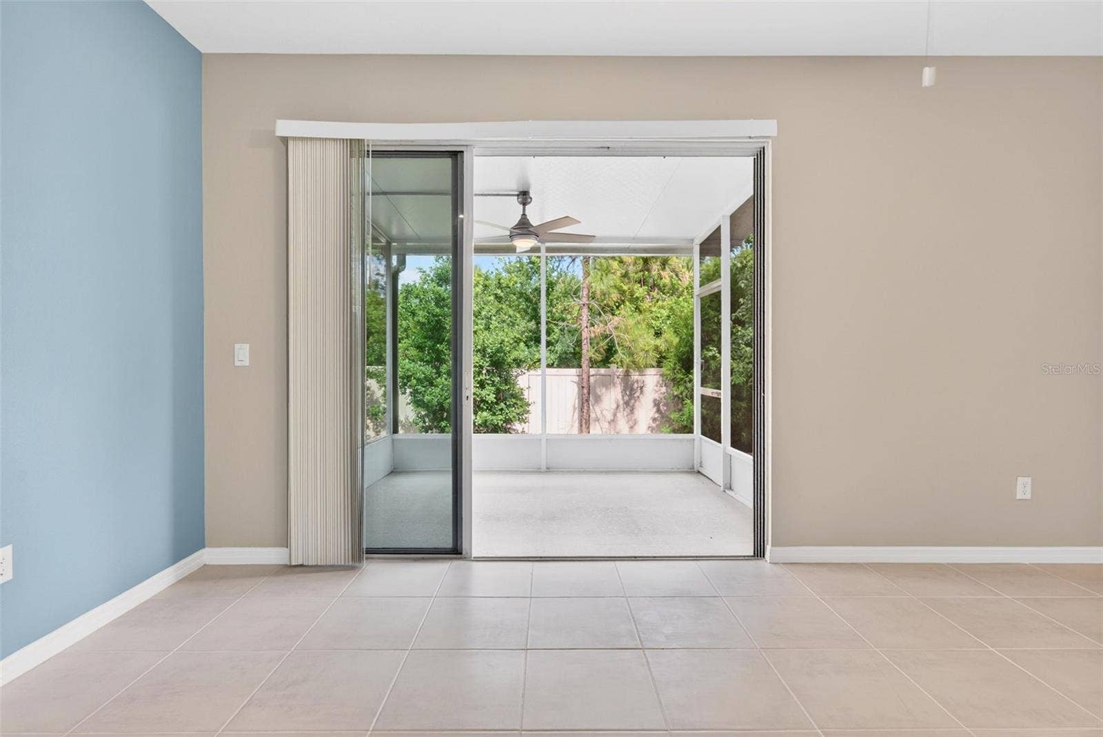 6425 FAIRMONT LANE, Palmetto, FL 34221 6425 FAIRMONT LANE, Palmetto, FL 34221