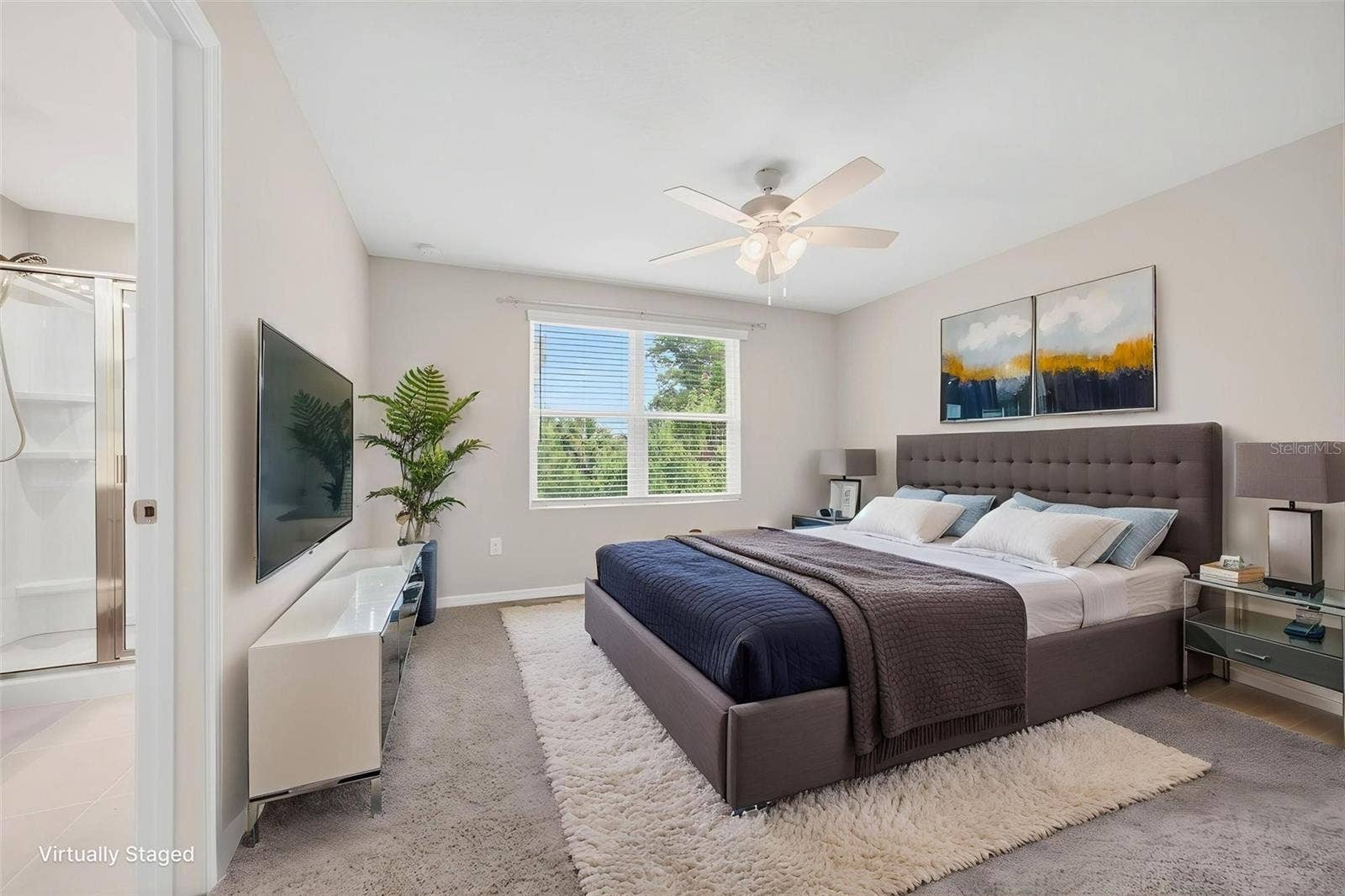 6425 FAIRMONT LANE, Palmetto, FL 34221 6425 FAIRMONT LANE, Palmetto, FL 34221