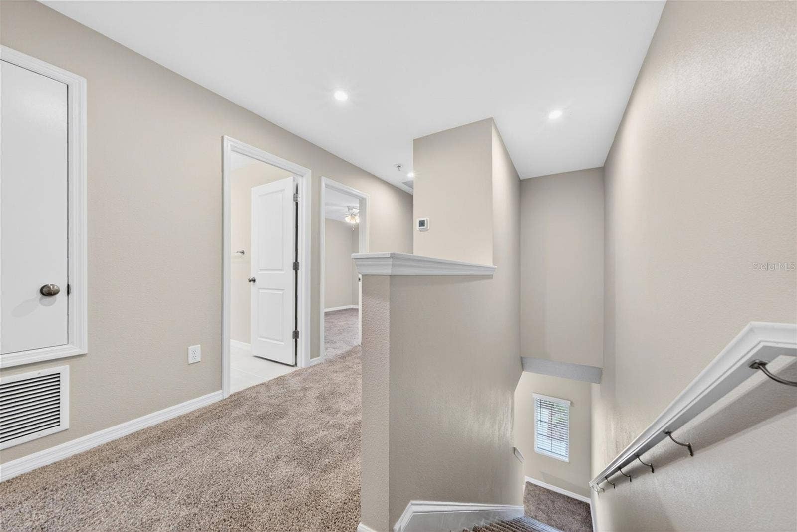 6425 FAIRMONT LANE, Palmetto, FL 34221 6425 FAIRMONT LANE, Palmetto, FL 34221