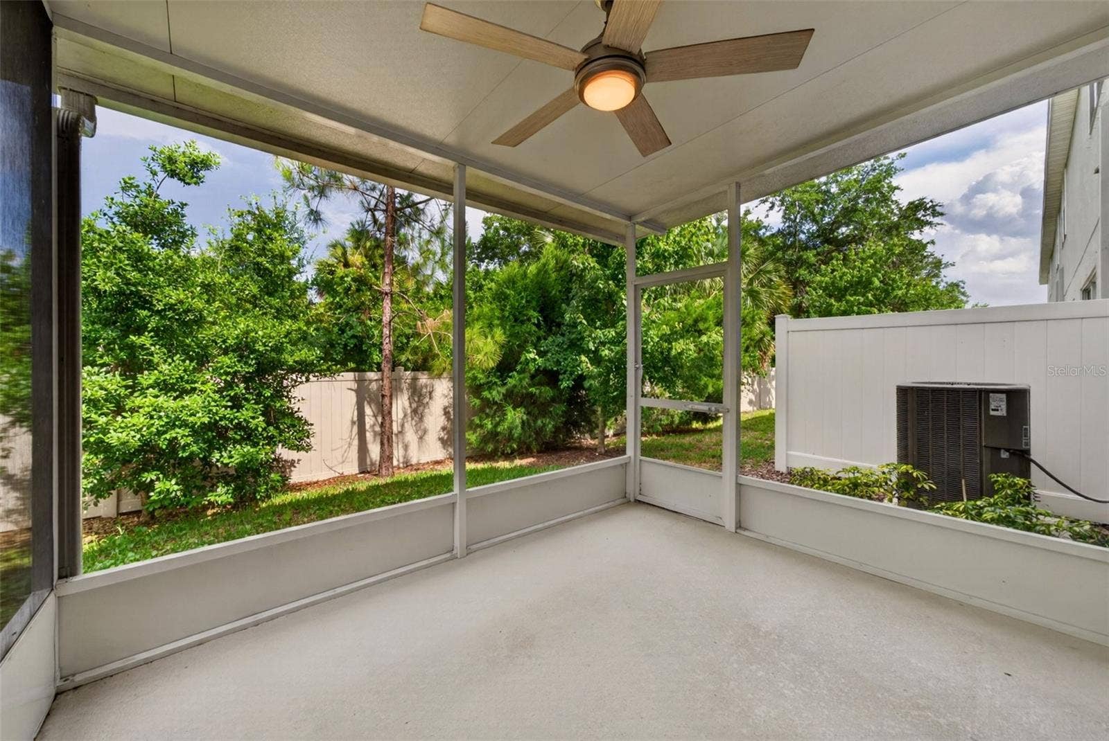 6425 FAIRMONT LANE, Palmetto, FL 34221 6425 FAIRMONT LANE, Palmetto, FL 34221