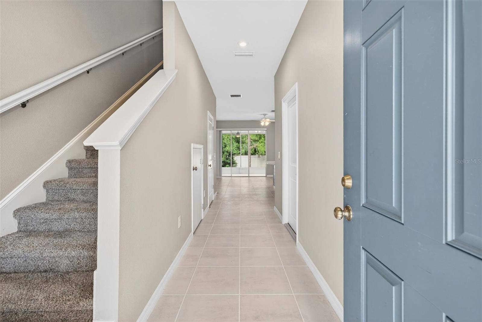 6425 FAIRMONT LANE, Palmetto, FL 34221 6425 FAIRMONT LANE, Palmetto, FL 34221