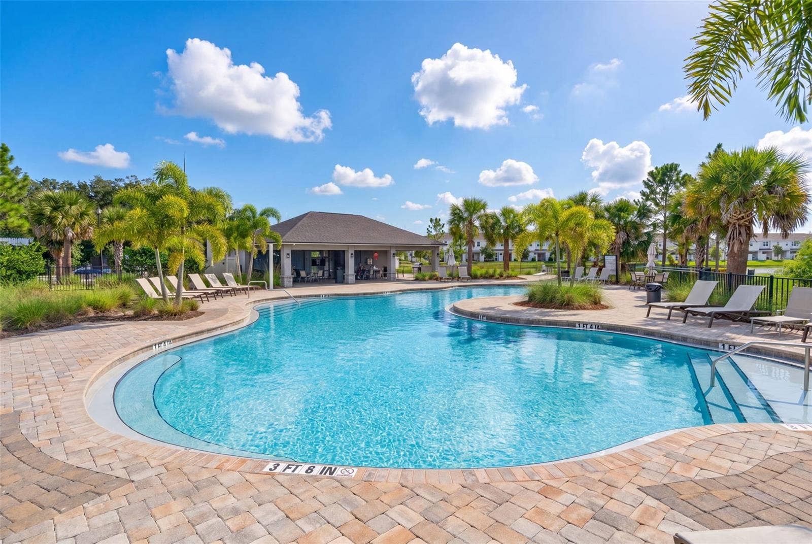 6425 FAIRMONT LANE, Palmetto, FL 34221 6425 FAIRMONT LANE, Palmetto, FL 34221
