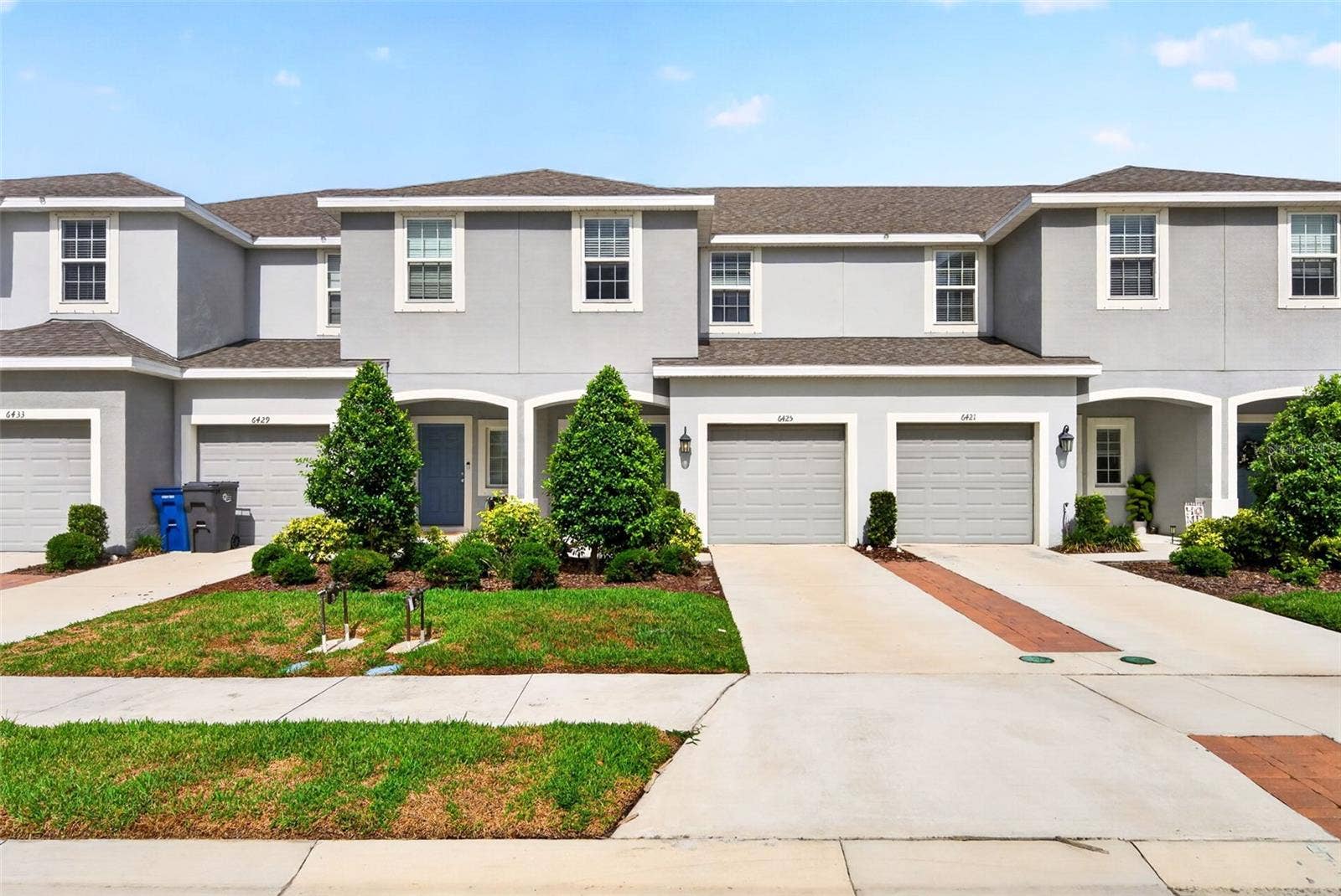 6425 FAIRMONT LANE, Palmetto, FL 34221 6425 FAIRMONT LANE, Palmetto, FL 34221
