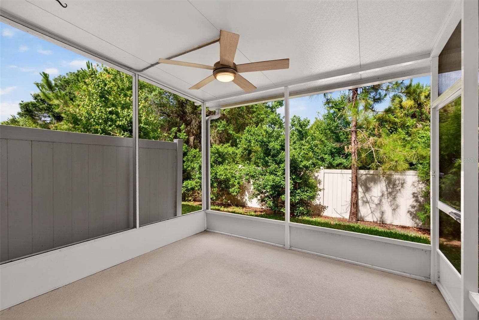 6425 FAIRMONT LANE, Palmetto, FL 34221 6425 FAIRMONT LANE, Palmetto, FL 34221