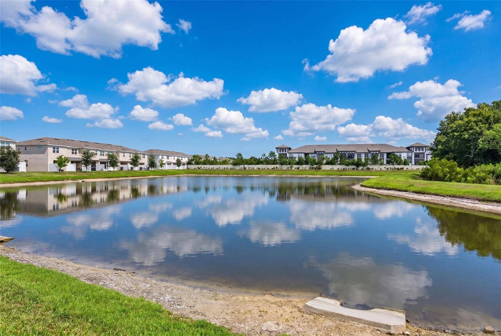 6425 FAIRMONT LANE, Palmetto, FL 34221 6425 FAIRMONT LANE, Palmetto, FL 34221