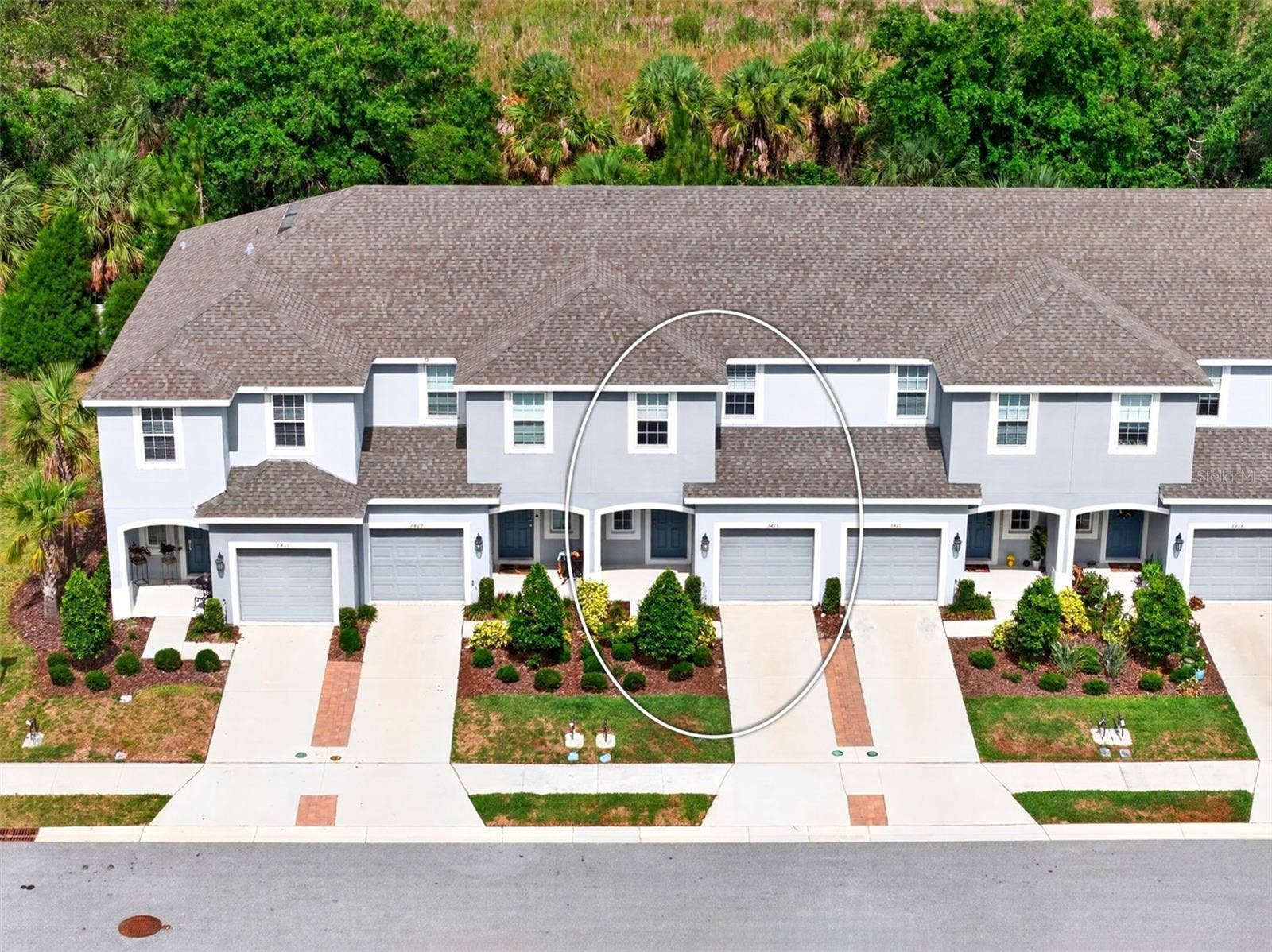 6425 FAIRMONT LANE, Palmetto, FL 34221 6425 FAIRMONT LANE, Palmetto, FL 34221