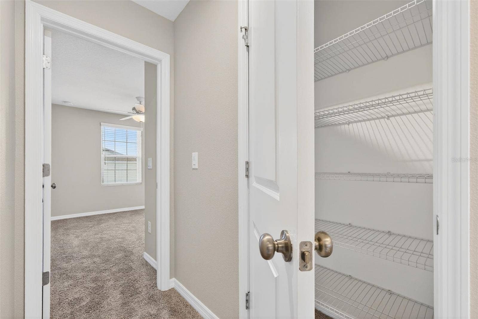 6425 FAIRMONT LANE, Palmetto, FL 34221 6425 FAIRMONT LANE, Palmetto, FL 34221