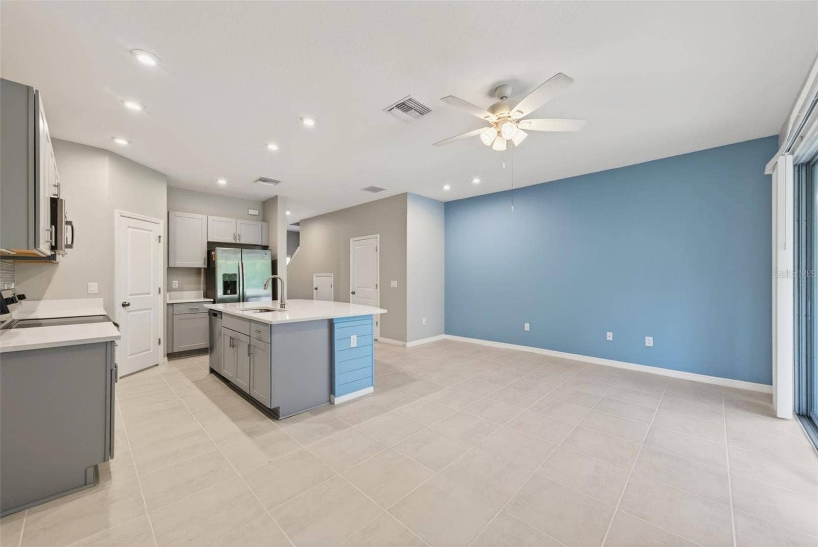 6425 FAIRMONT LANE, Palmetto, FL 34221 6425 FAIRMONT LANE, Palmetto, FL 34221