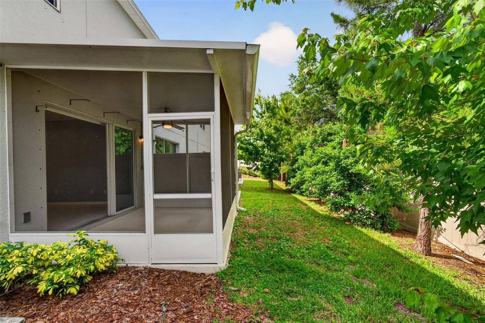6425 FAIRMONT LANE, Palmetto, FL 34221 6425 FAIRMONT LANE, Palmetto, FL 34221