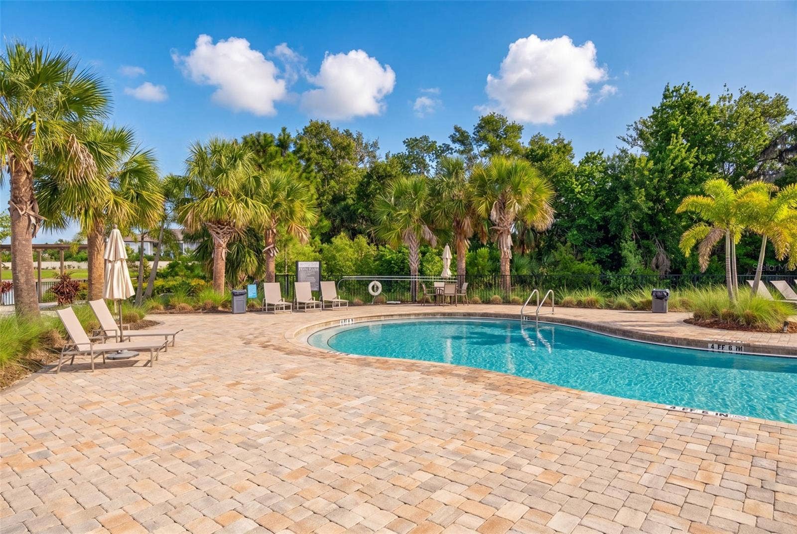 6425 FAIRMONT LANE, Palmetto, FL 34221 6425 FAIRMONT LANE, Palmetto, FL 34221