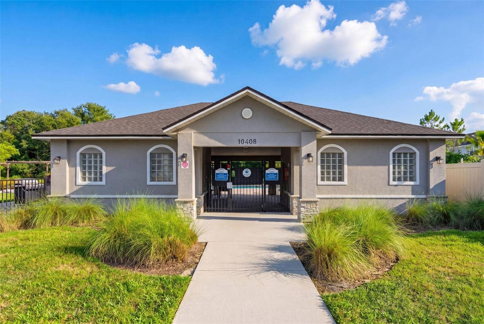 6425 FAIRMONT LANE, Palmetto, FL 34221 6425 FAIRMONT LANE, Palmetto, FL 34221
