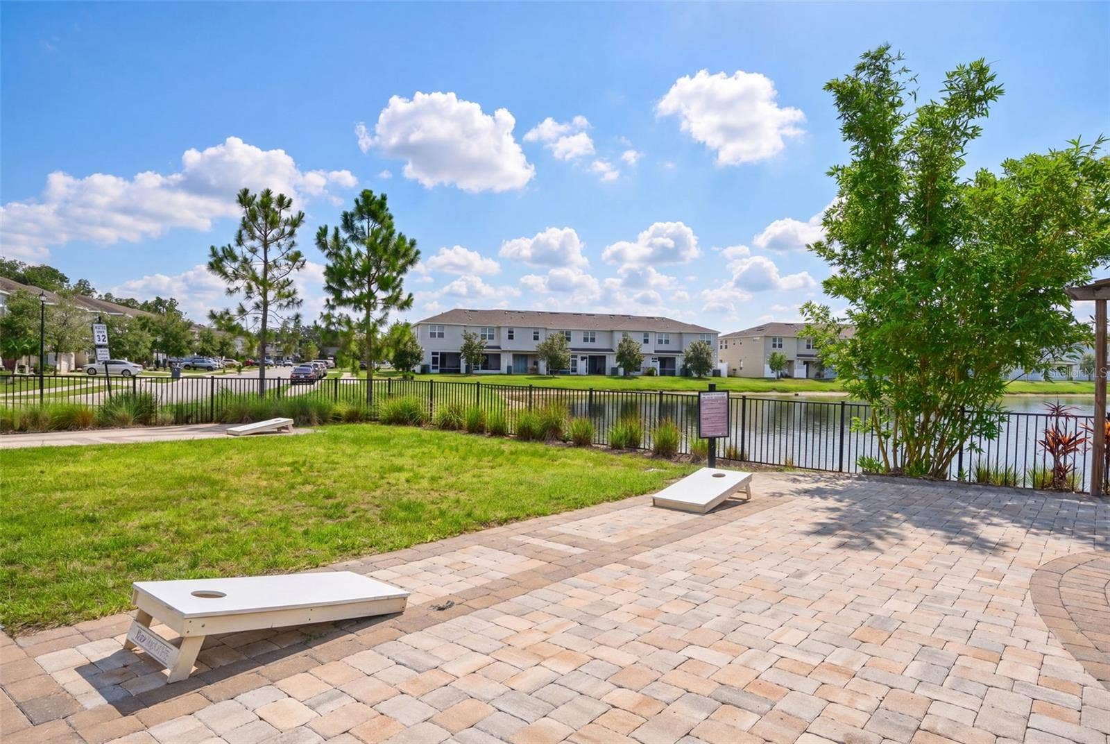 6425 FAIRMONT LANE, Palmetto, FL 34221 6425 FAIRMONT LANE, Palmetto, FL 34221