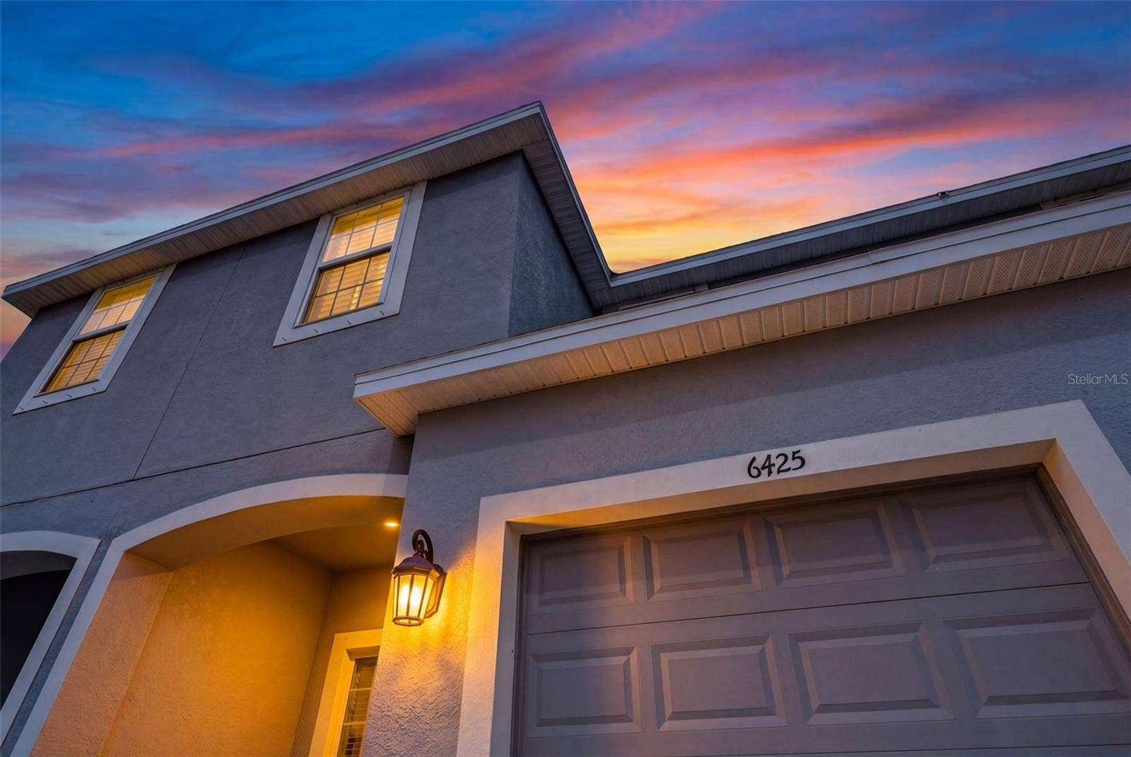 6425 FAIRMONT LANE, Palmetto, FL 34221 6425 FAIRMONT LANE, Palmetto, FL 34221