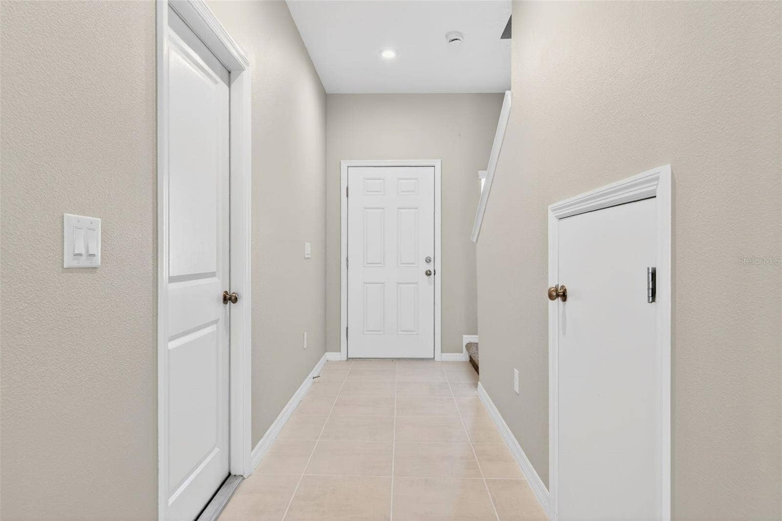 6425 FAIRMONT LANE, Palmetto, FL 34221 6425 FAIRMONT LANE, Palmetto, FL 34221