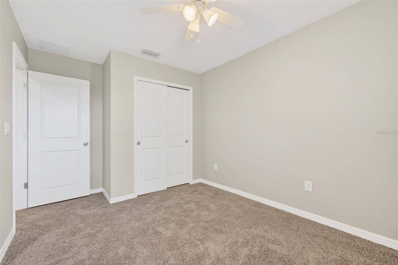 6425 FAIRMONT LANE, Palmetto, FL 34221 Second Bedroom
