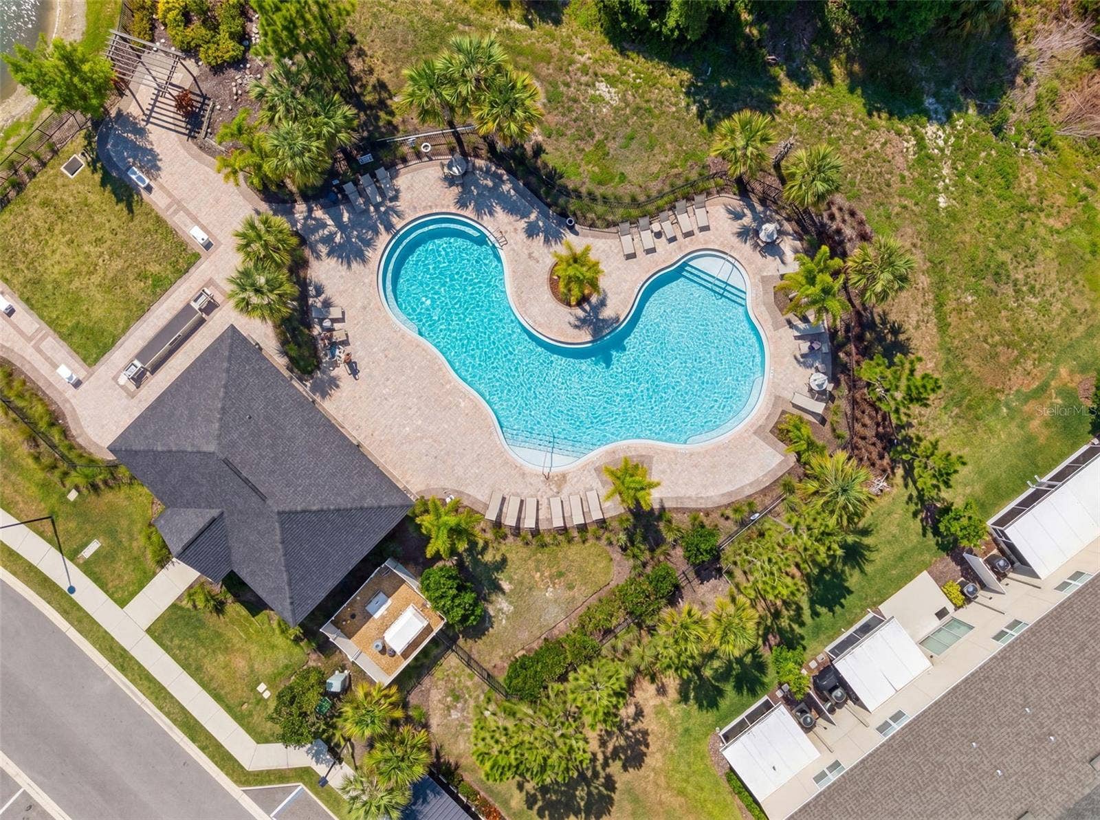 6425 FAIRMONT LANE, Palmetto, FL 34221 6425 FAIRMONT LANE, Palmetto, FL 34221