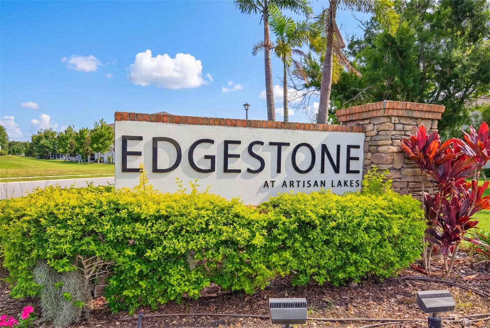 6425 FAIRMONT LANE, Palmetto, FL 34221 6425 FAIRMONT LANE, Palmetto, FL 34221