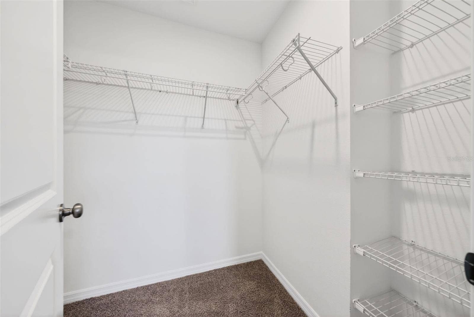 6425 FAIRMONT LANE, Palmetto, FL 34221 6425 FAIRMONT LANE, Palmetto, FL 34221
