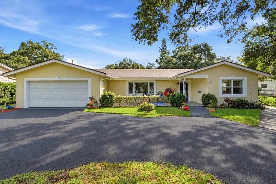 Property photo for 2015 PARK STREET N, St Petersburg, FL