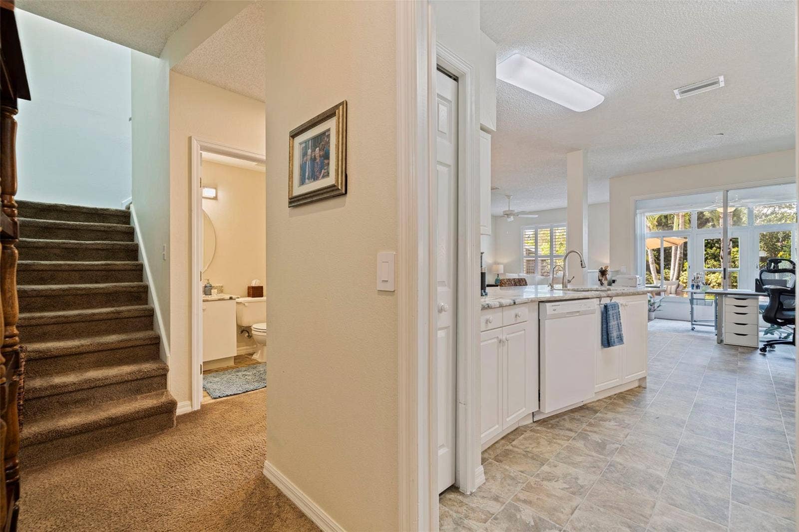 3022 PEPPERWOOD LANE W, Clearwater, FL 33761 3022 PEPPERWOOD LANE W, Clearwater, FL 33761