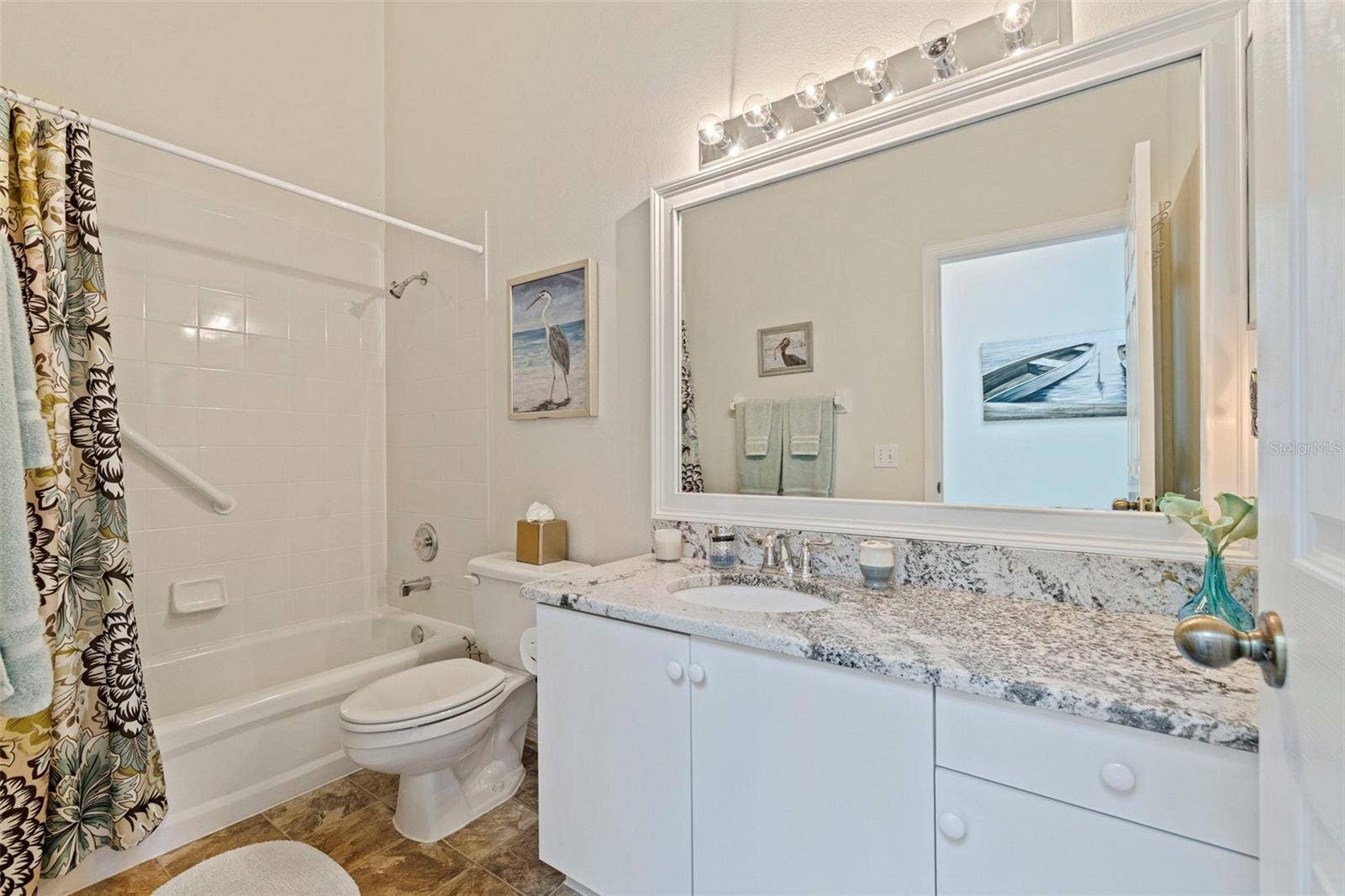 3022 PEPPERWOOD LANE W, Clearwater, FL 33761 3022 PEPPERWOOD LANE W, Clearwater, FL 33761