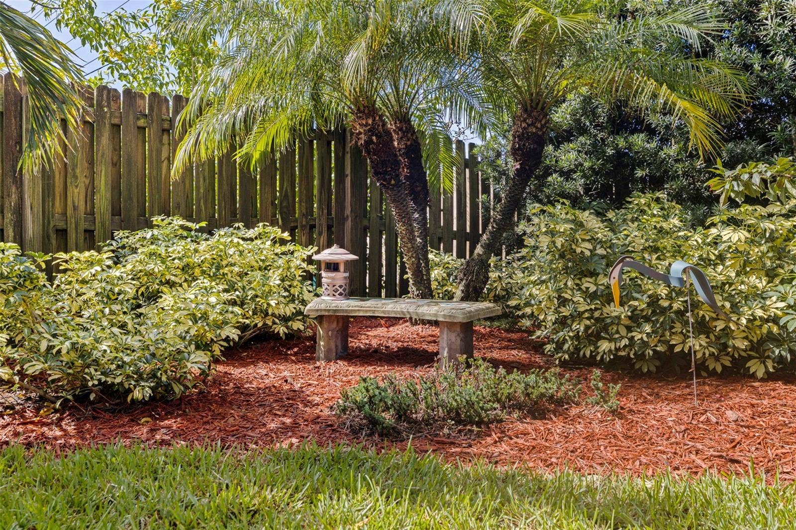 3022 PEPPERWOOD LANE W, Clearwater, FL 33761 3022 PEPPERWOOD LANE W, Clearwater, FL 33761