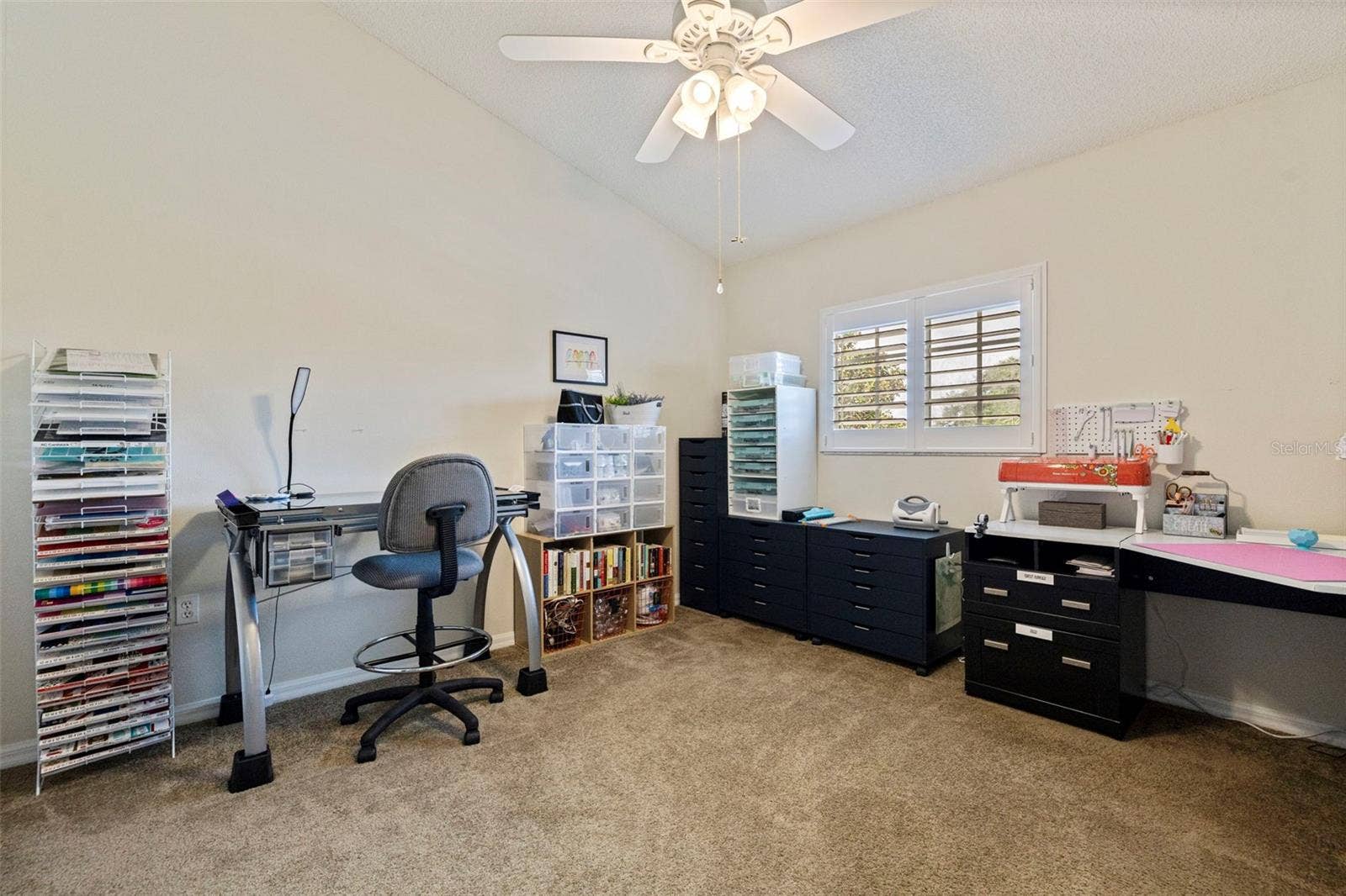 3022 PEPPERWOOD LANE W, Clearwater, FL 33761 3022 PEPPERWOOD LANE W, Clearwater, FL 33761