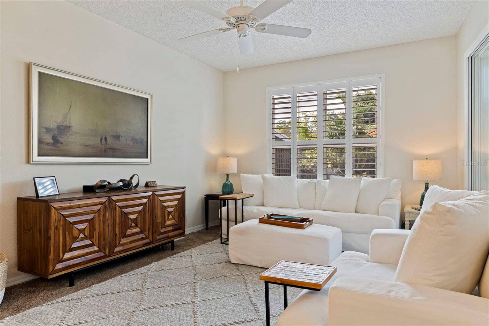 3022 PEPPERWOOD LANE W, Clearwater, FL 33761 3022 PEPPERWOOD LANE W, Clearwater, FL 33761