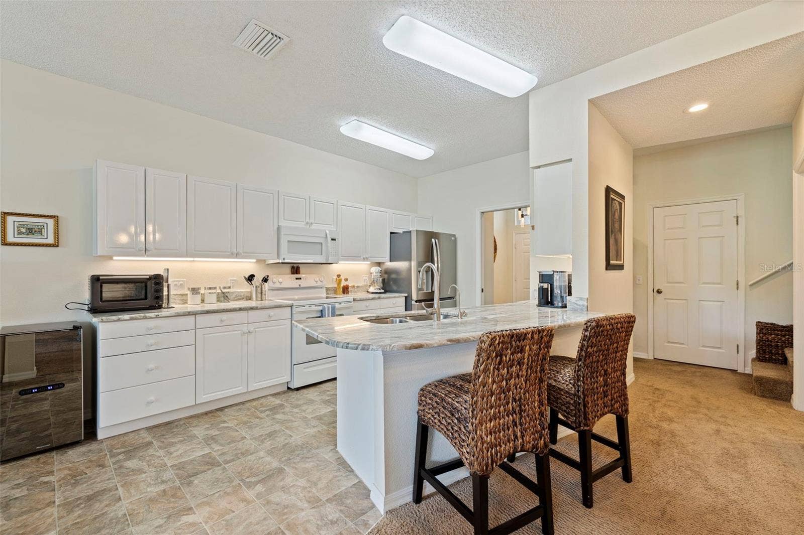 3022 PEPPERWOOD LANE W, Clearwater, FL 33761 3022 PEPPERWOOD LANE W, Clearwater, FL 33761