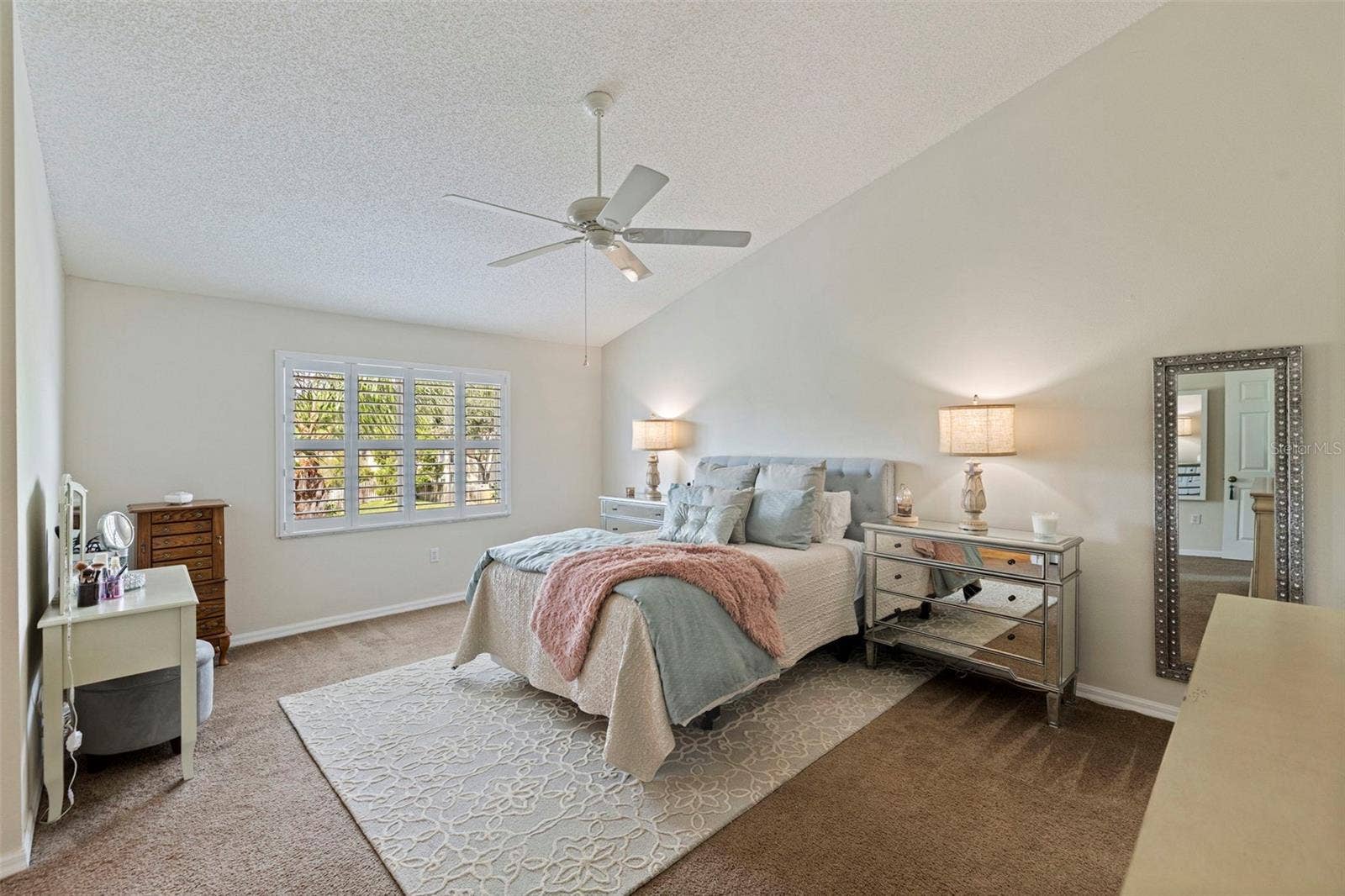 3022 PEPPERWOOD LANE W, Clearwater, FL 33761 3022 PEPPERWOOD LANE W, Clearwater, FL 33761