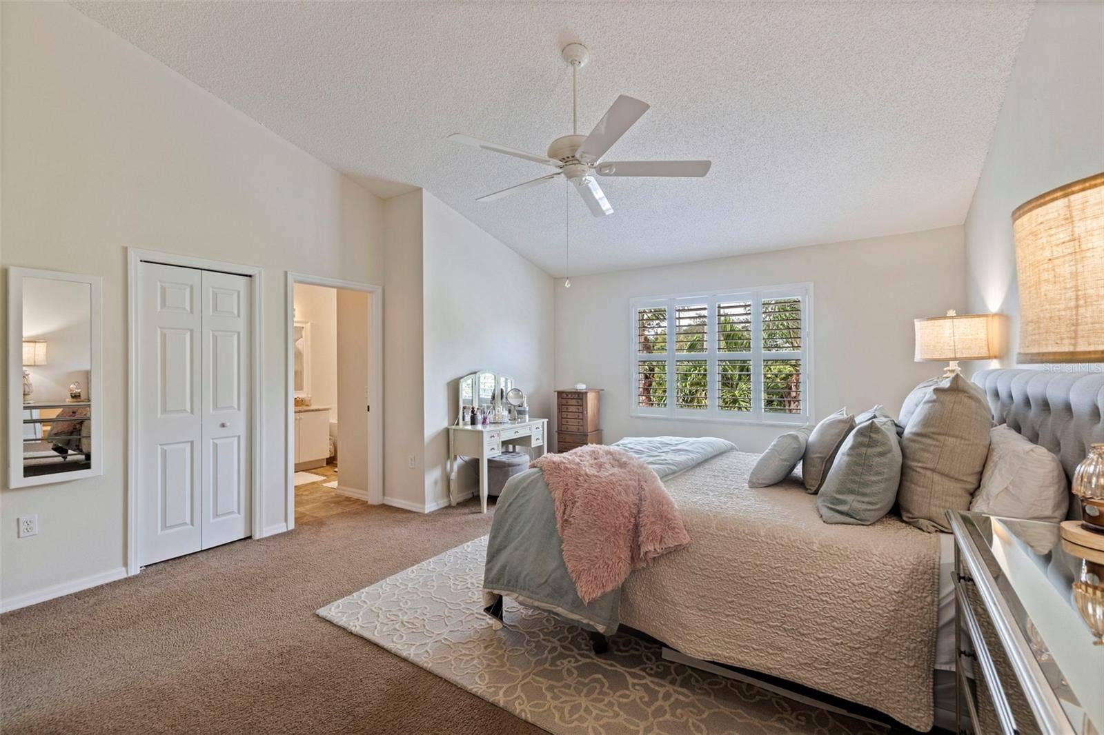 3022 PEPPERWOOD LANE W, Clearwater, FL 33761 3022 PEPPERWOOD LANE W, Clearwater, FL 33761