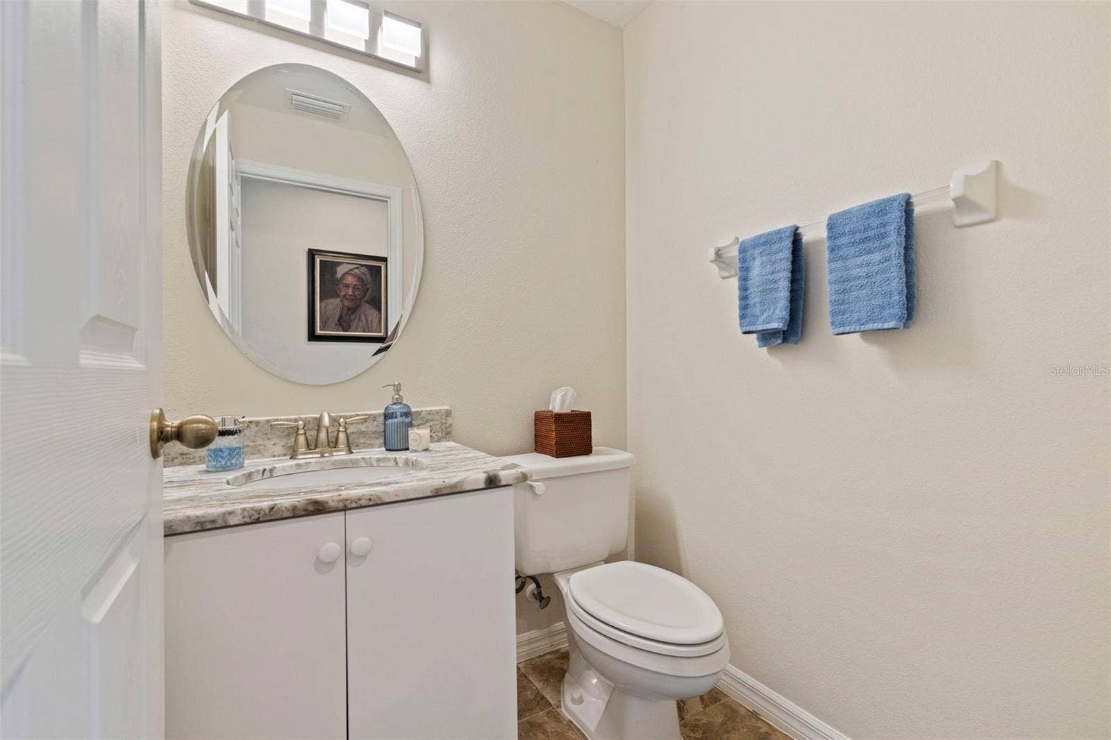 3022 PEPPERWOOD LANE W, Clearwater, FL 33761 3022 PEPPERWOOD LANE W, Clearwater, FL 33761