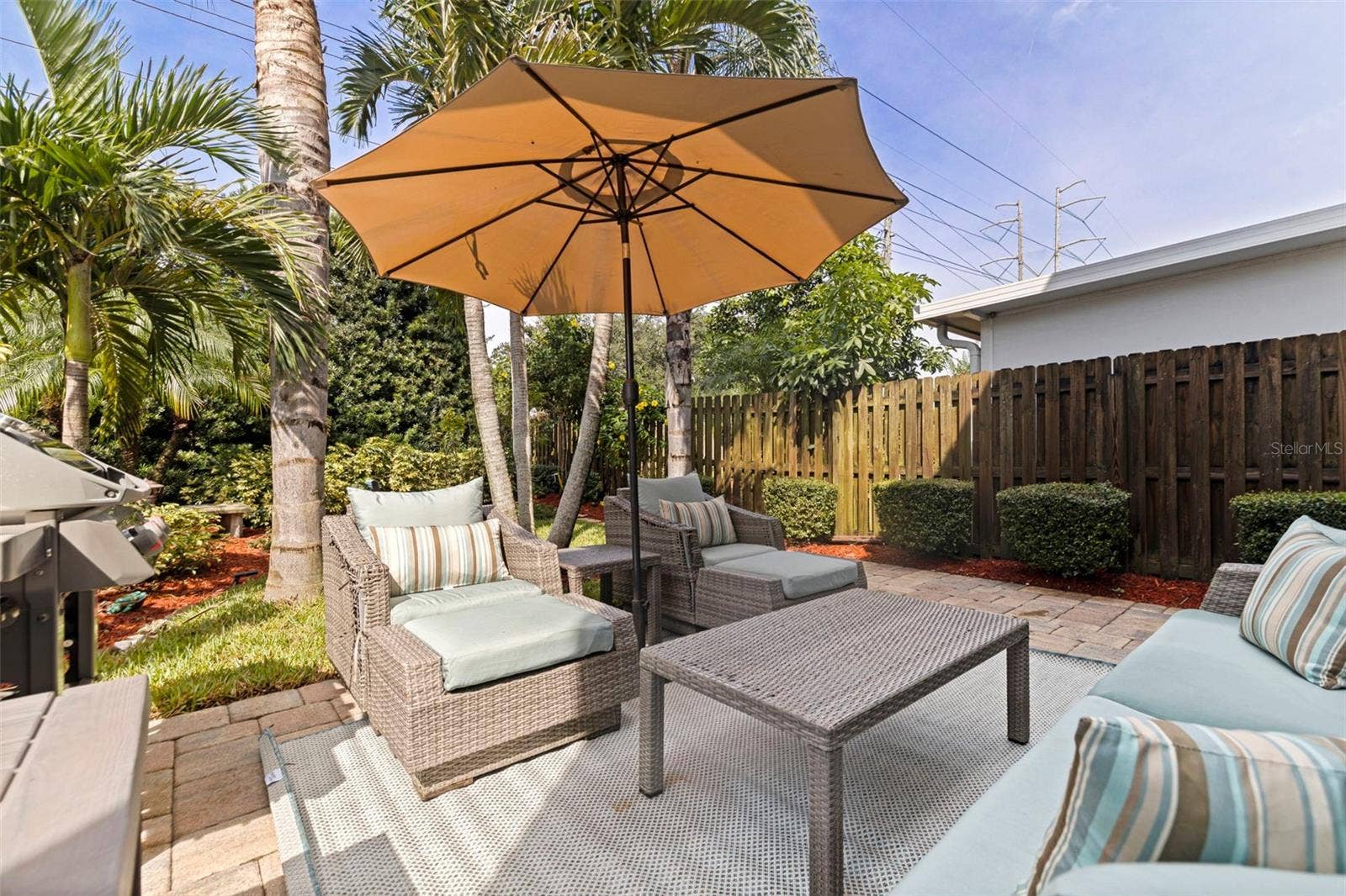 3022 PEPPERWOOD LANE W, Clearwater, FL 33761 3022 PEPPERWOOD LANE W, Clearwater, FL 33761