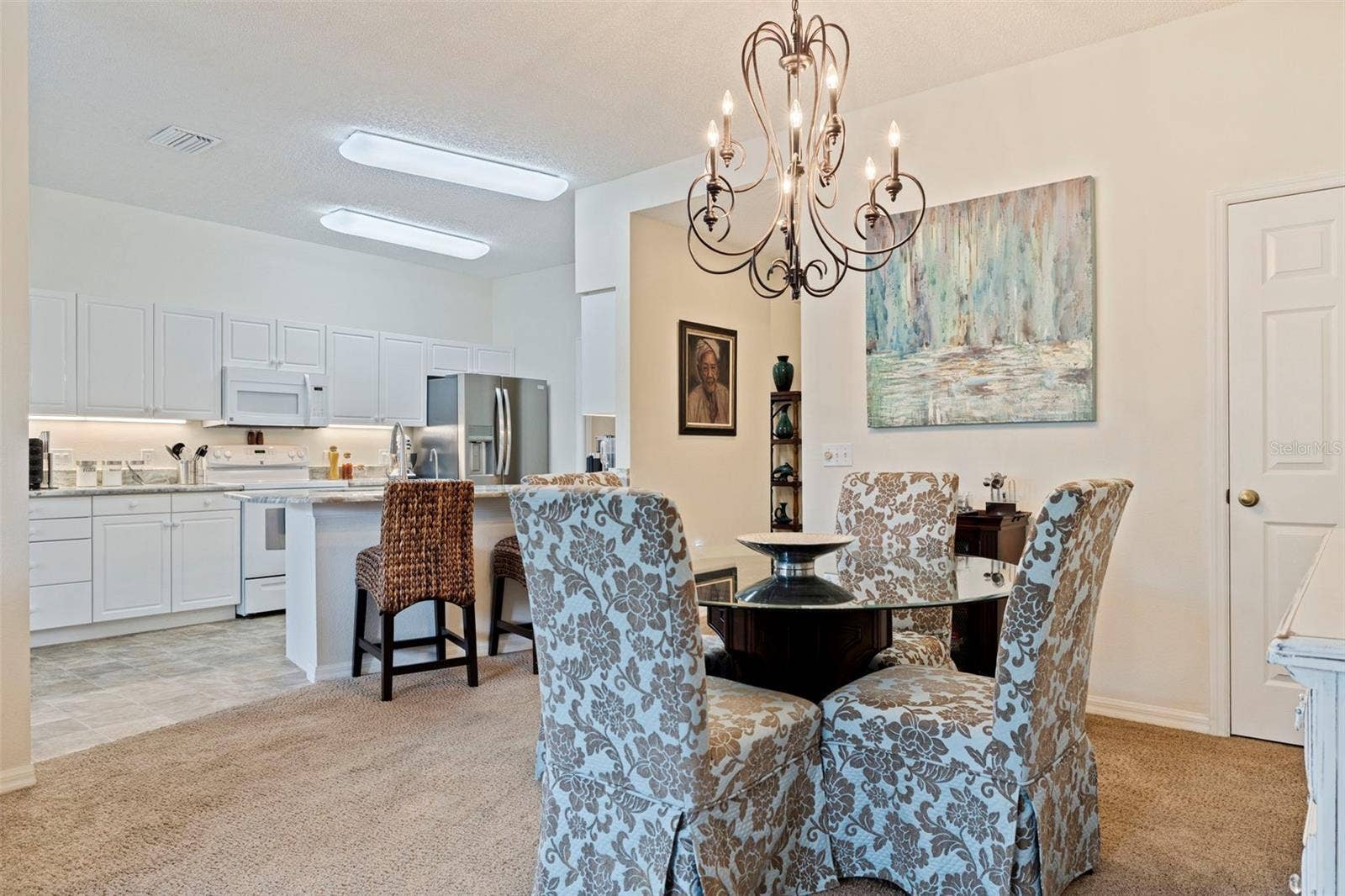 3022 PEPPERWOOD LANE W, Clearwater, FL 33761 3022 PEPPERWOOD LANE W, Clearwater, FL 33761