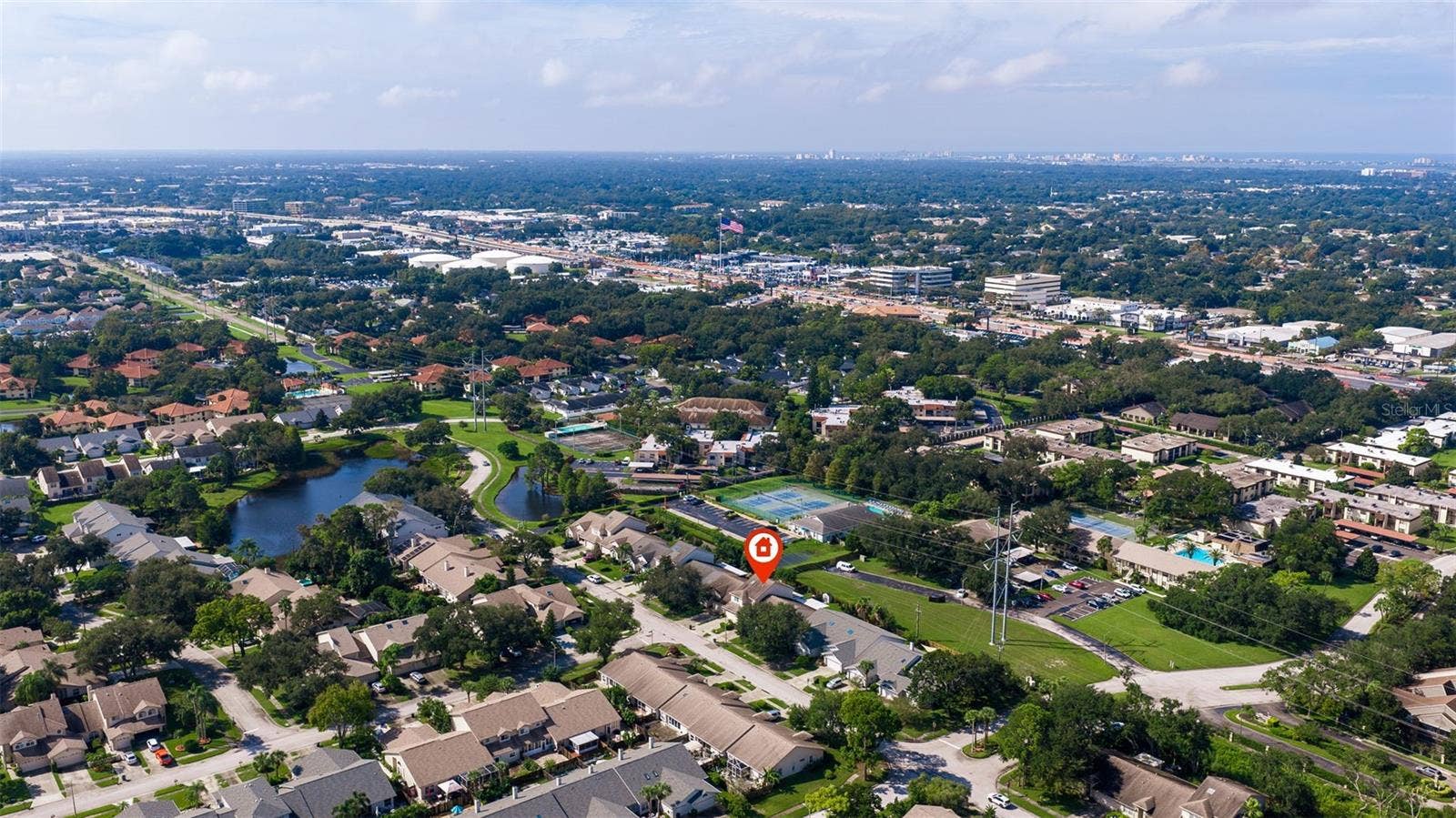3022 PEPPERWOOD LANE W, Clearwater, FL 33761 3022 PEPPERWOOD LANE W, Clearwater, FL 33761