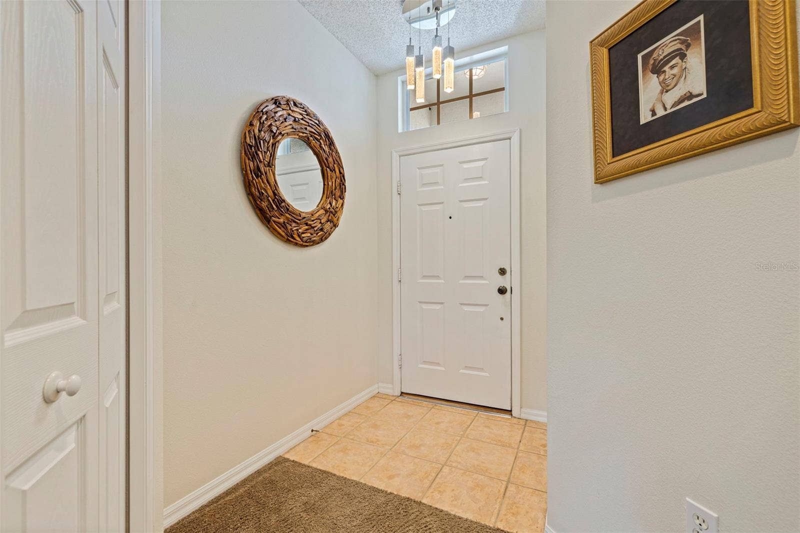 3022 PEPPERWOOD LANE W, Clearwater, FL 33761 3022 PEPPERWOOD LANE W, Clearwater, FL 33761
