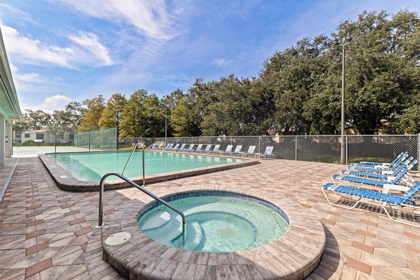 3022 PEPPERWOOD LANE W, Clearwater, FL 33761 3022 PEPPERWOOD LANE W, Clearwater, FL 33761